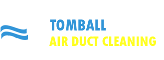 Tomball Air Duct Cleaning